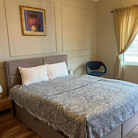 Elegant And Cozy Room Araks Kostinbrod Buitenkant foto