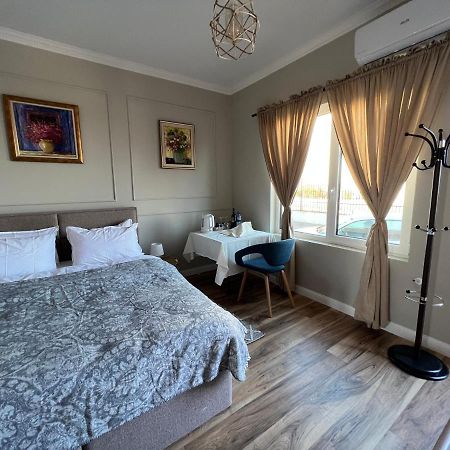 Elegant And Cozy Room Araks Kostinbrod Buitenkant foto
