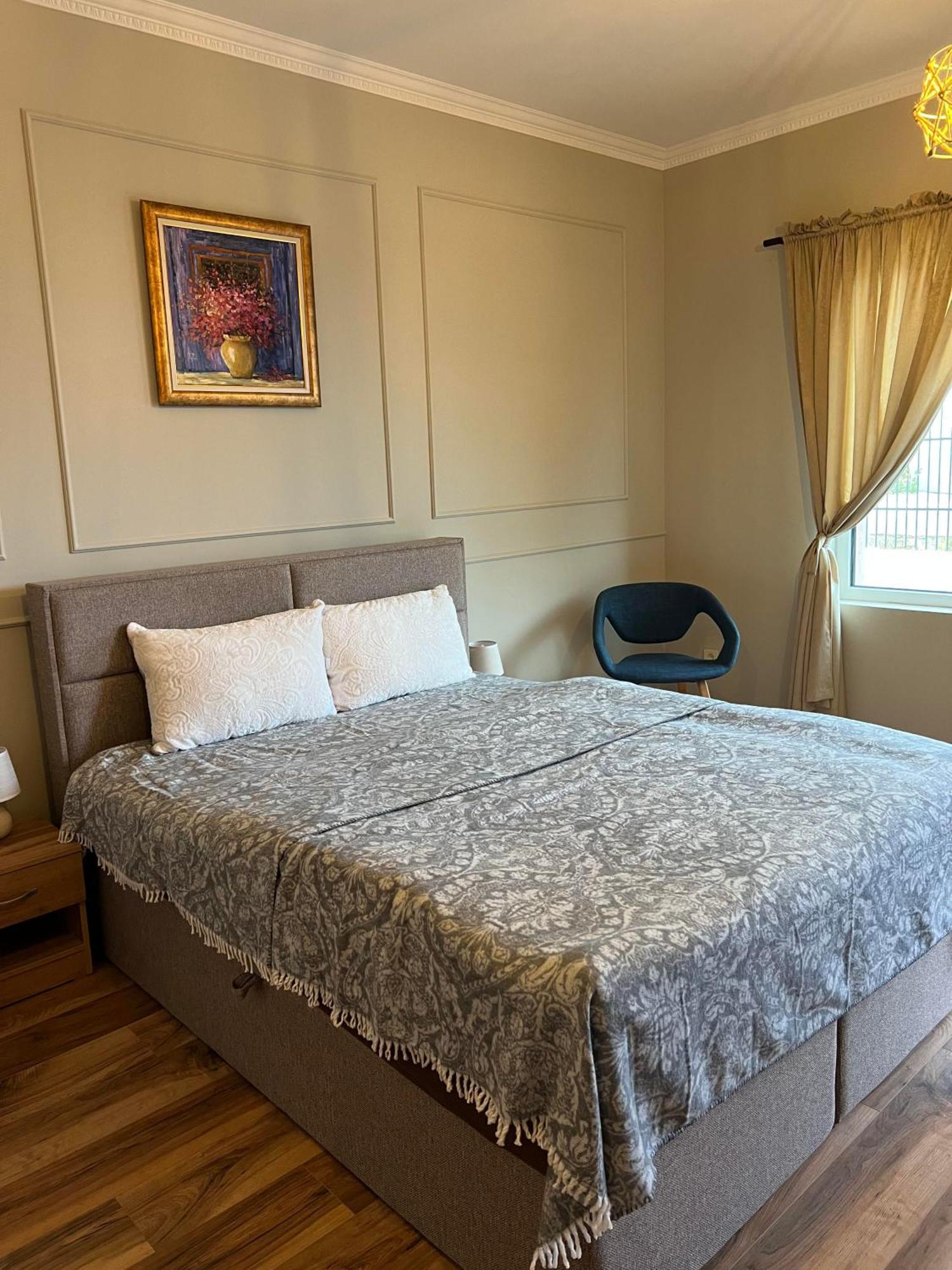 Elegant And Cozy Room Araks Kostinbrod Buitenkant foto