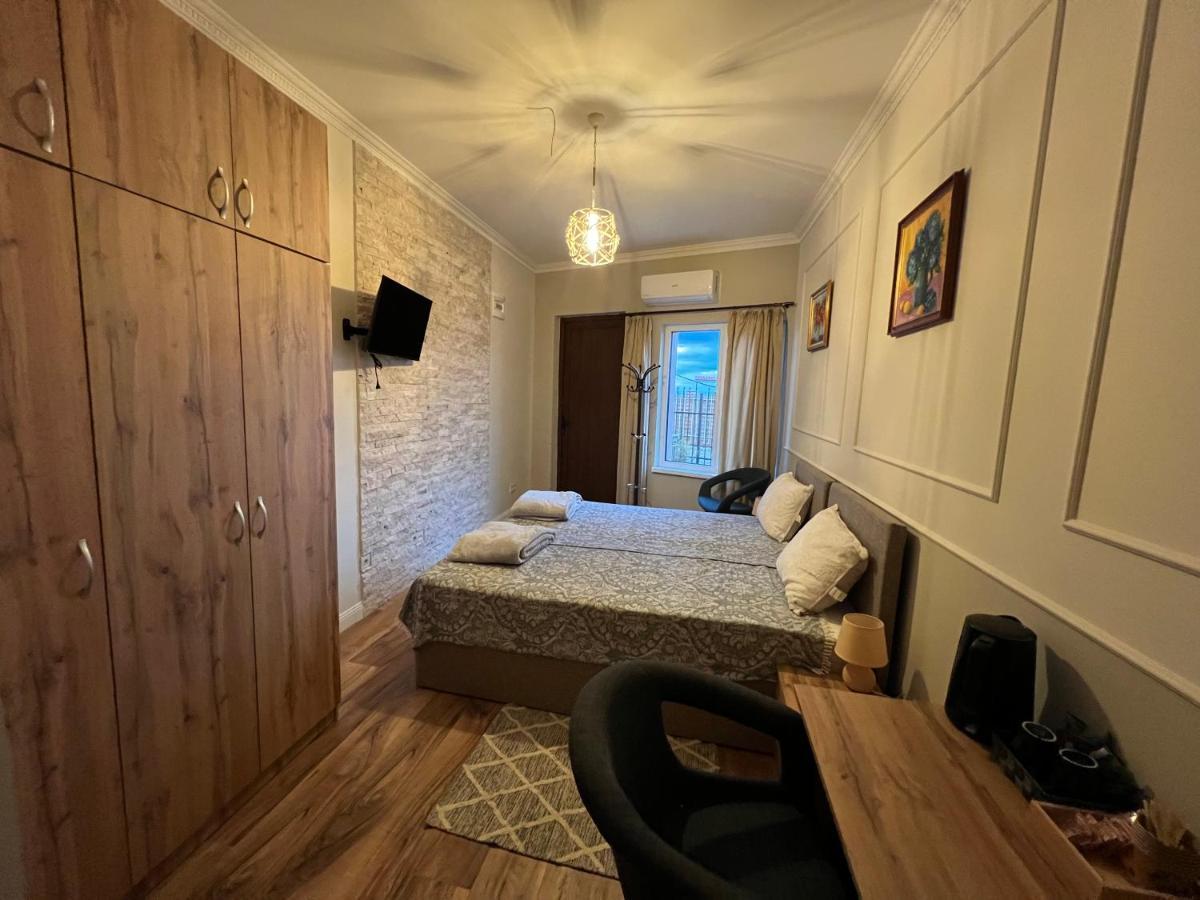 Elegant And Cozy Room Araks Kostinbrod Buitenkant foto