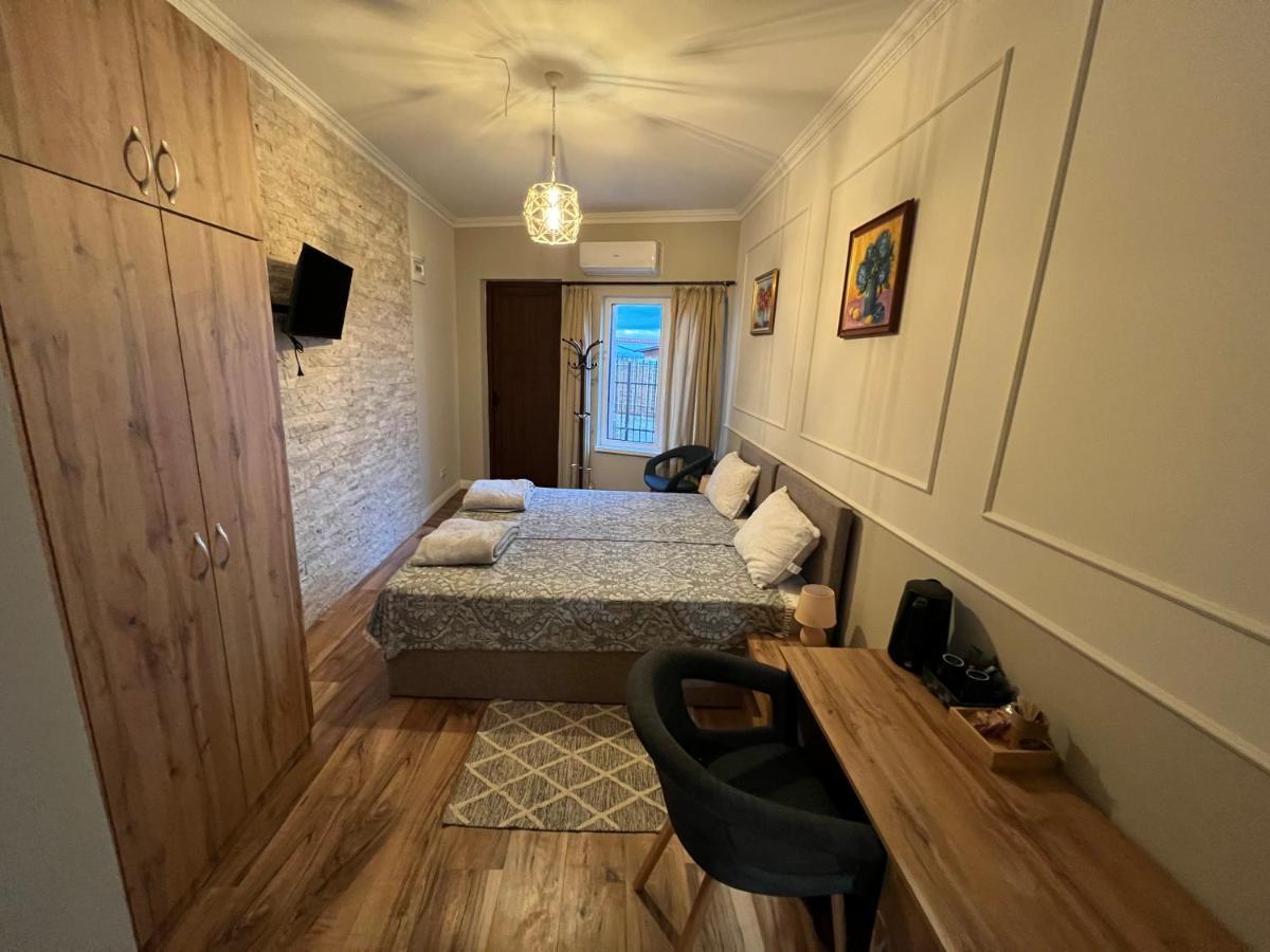 Elegant And Cozy Room Araks Kostinbrod Buitenkant foto