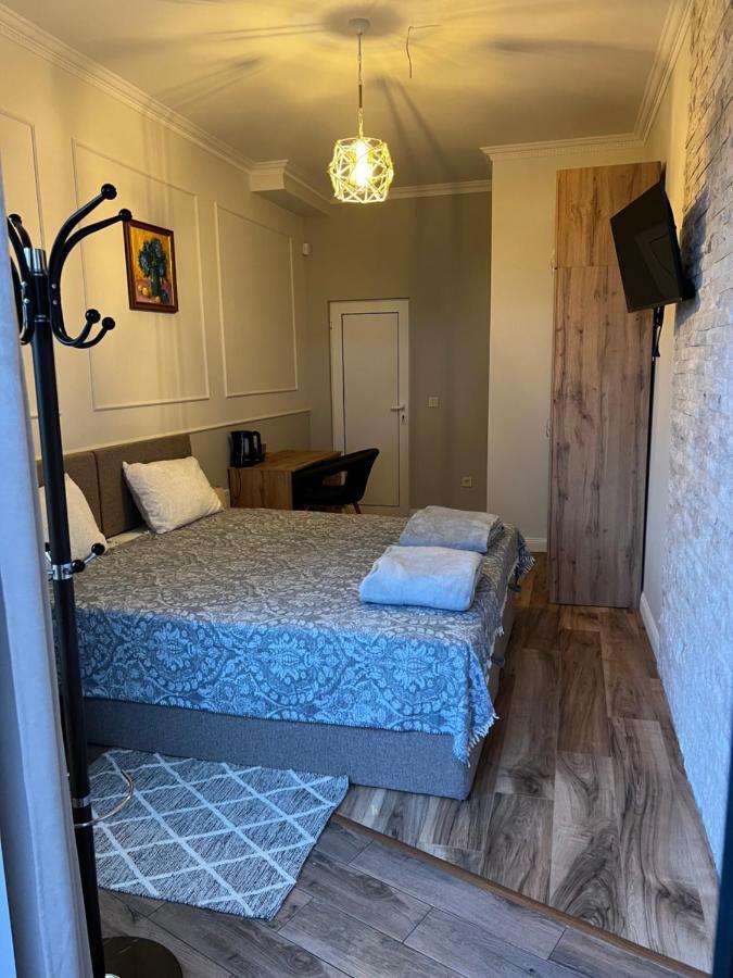 Elegant And Cozy Room Araks Kostinbrod Buitenkant foto