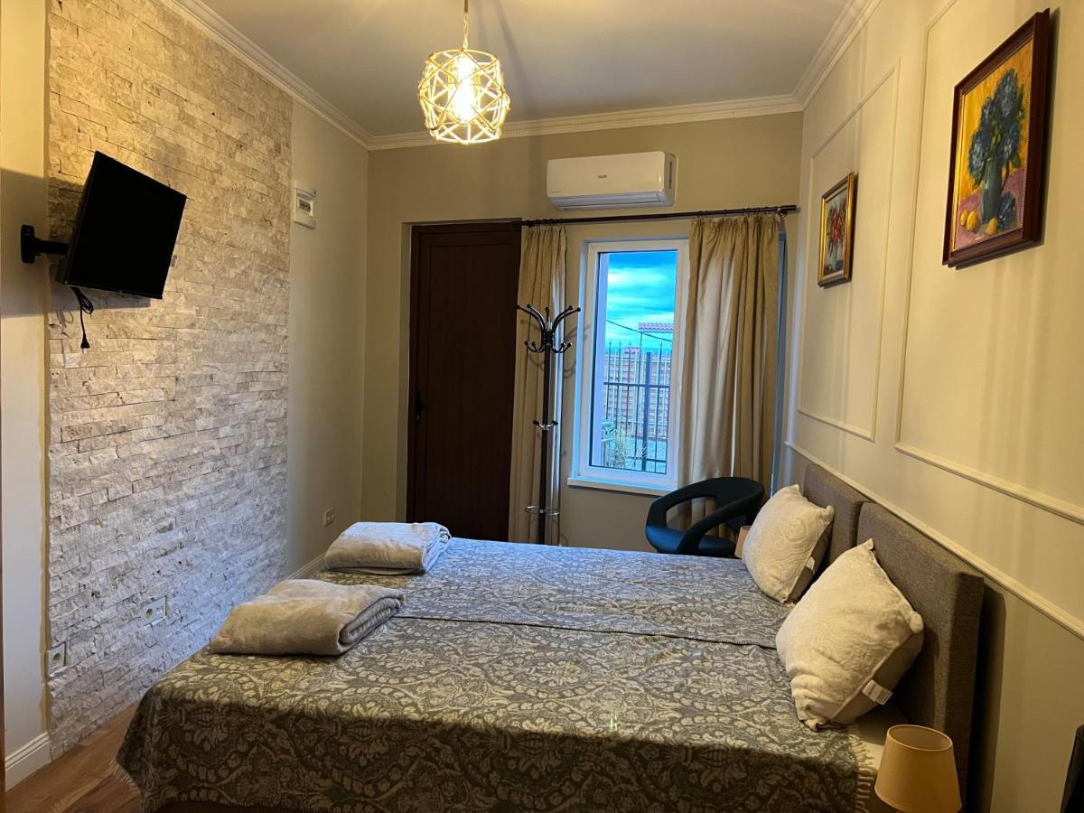 Elegant And Cozy Room Araks Kostinbrod Buitenkant foto