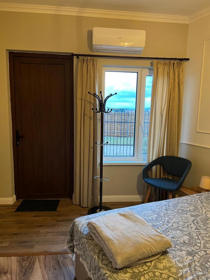 Elegant And Cozy Room Araks Kostinbrod Buitenkant foto