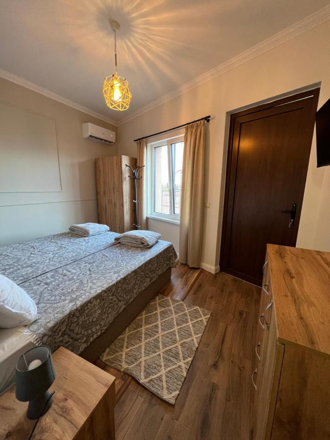 Elegant And Cozy Room Araks Kostinbrod Buitenkant foto
