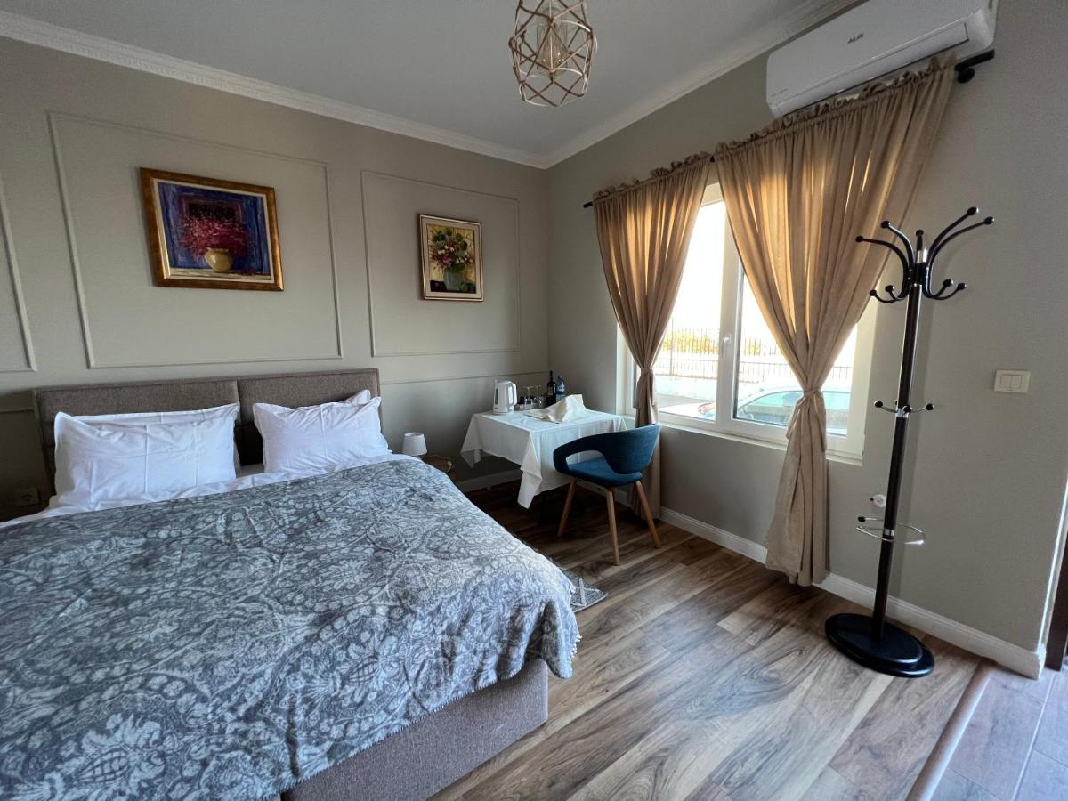 Elegant And Cozy Room Araks Kostinbrod Buitenkant foto
