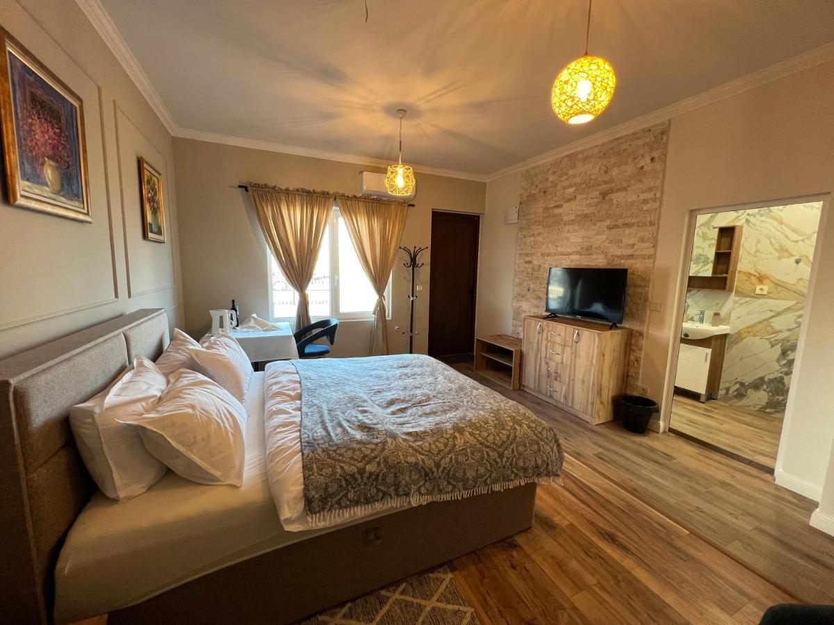 Elegant And Cozy Room Araks Kostinbrod Buitenkant foto