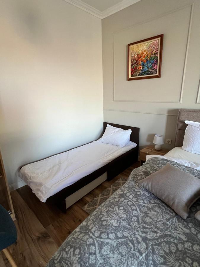 Elegant And Cozy Room Araks Kostinbrod Buitenkant foto